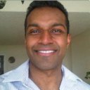 Dr. Gautam Srivastava